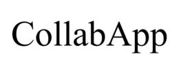 COLLABAPP trademark