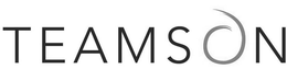 TEAMSON trademark