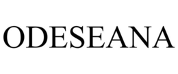 ODESEANA trademark