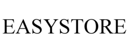 EASYSTORE trademark