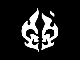 LogoMark trademark