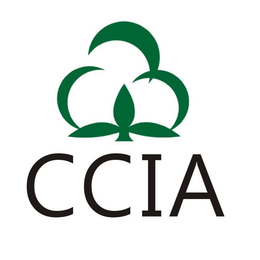 CCIA trademark