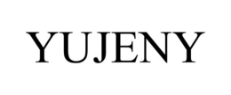 YUJENY trademark