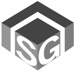 SG trademark