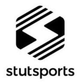S STUTSPORTS trademark
