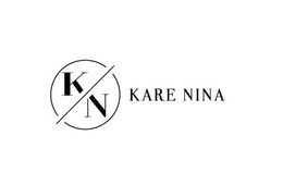 K/N KARE NINA trademark