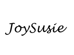 JOYSUSIE trademark