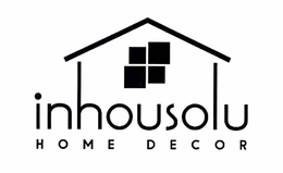 INHOUSOLU HOME DECOR trademark