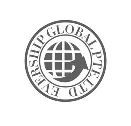 EVERSHIP GLOBAL PTE.LTD trademark