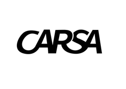 CARSA trademark