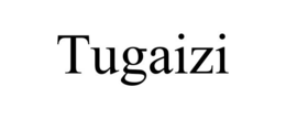 TUGAIZI trademark