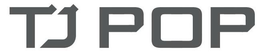 TJ POP trademark