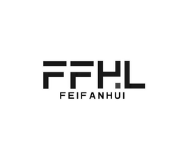 FFHL FEIFANHUI trademark