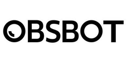 OBSBOT trademark