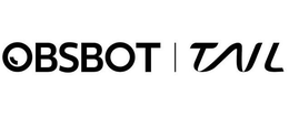 OBSBOT TAIL trademark