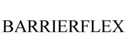 BARRIERFLEX trademark