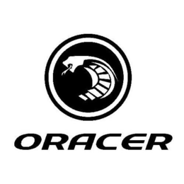 ORACER trademark
