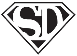 SD trademark