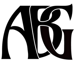 ABG trademark