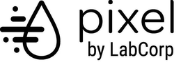 PIXEL BY LABCORP trademark