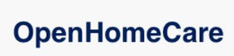 OPENHOMECARE trademark
