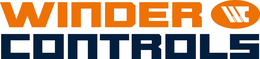WC WINDER CONTROLS trademark