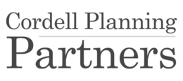 CORDELL PLANNING PARTNERS trademark