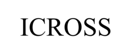 ICROSS trademark