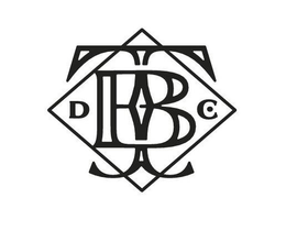 T B D C trademark