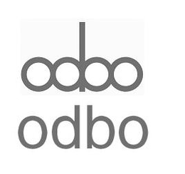 ODBO trademark
