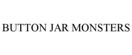 BUTTON JAR MONSTERS trademark