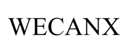 WECANX trademark