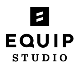EQUIP STUDIO trademark