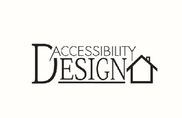 ACCESSIBILTY DESIGN trademark