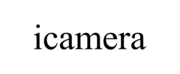 ICAMERA trademark