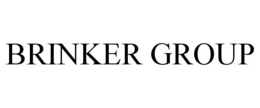 BRINKER GROUP trademark
