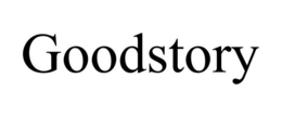 GOODSTORY trademark