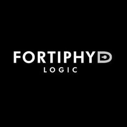 FORTIPHYD LOGIC trademark