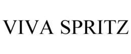 VIVA SPRITZ trademark