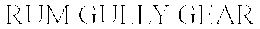 RUM GULLY GEAR trademark