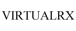 VIRTUALRX trademark