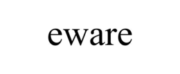 EWARE trademark