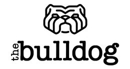 THE BULLDOG trademark