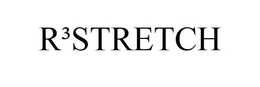 R³STRETCH trademark