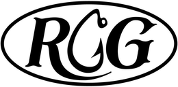 RGG trademark