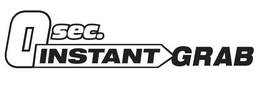 0 SEC. INSTANT GRAB trademark