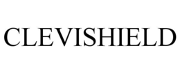 CLEVISHIELD trademark