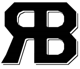 RB trademark