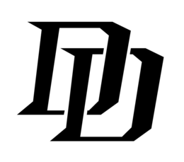 DD trademark
