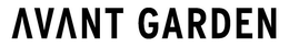 AVANT GARDEN trademark